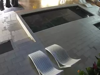 voyeurcam casa salsa rooftop's Live Sex Cam Show