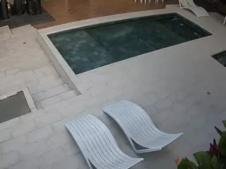 voyeurcam casa salsa rooftop's Live Sex Cam Show
