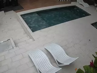 voyeurcam casa salsa rooftop's Live Sex Cam Show