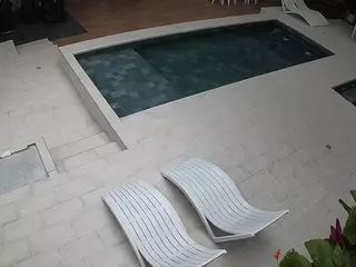voyeurcam casa salsa rooftop's Live Sex Cam Show