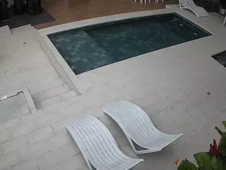 voyeurcam casa salsa rooftop's Live Sex Cam Show