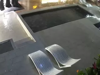 voyeurcam casa salsa rooftop's Live Sex Cam Show