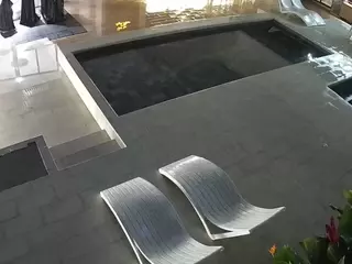 voyeurcam casa salsa rooftop's Live Sex Cam Show