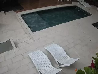 voyeurcam casa salsa rooftop's Live Sex Cam Show