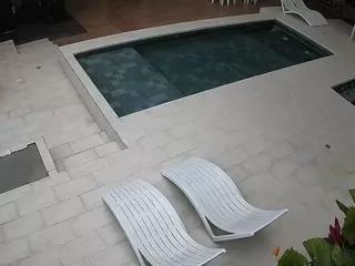 voyeurcam casa salsa rooftop's Live Sex Cam Show