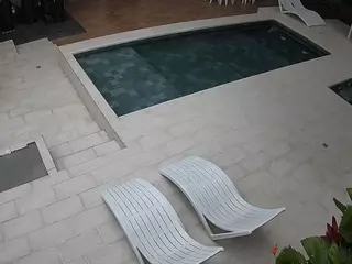 voyeurcam casa salsa rooftop's Live Sex Cam Show