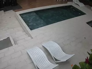 voyeurcam casa salsa rooftop's Live Sex Cam Show