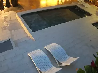 voyeurcam casa salsa rooftop's Live Sex Cam Show