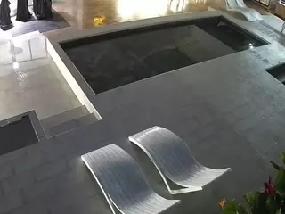 voyeurcam casa salsa rooftop's Live Sex Cam Show