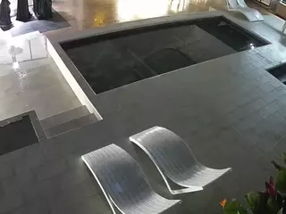 voyeurcam casa salsa rooftop's Live Sex Cam Show