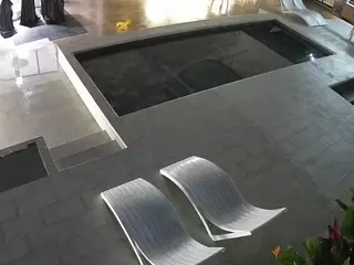 voyeurcam casa salsa rooftop's Live Sex Cam Show