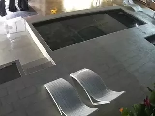 voyeurcam casa salsa rooftop's Live Sex Cam Show