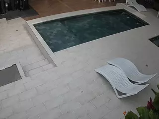 voyeurcam casa salsa rooftop's Live Sex Cam Show