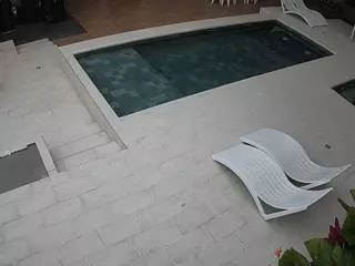 voyeurcam casa salsa rooftop's Live Sex Cam Show
