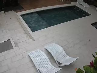 voyeurcam casa salsa rooftop's Live Sex Cam Show