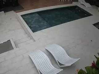 voyeurcam casa salsa rooftop's Live Sex Cam Show