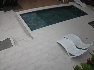 voyeurcam casa salsa rooftop's Live Sex Cam Show
