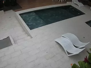 voyeurcam casa salsa rooftop's Live Sex Cam Show
