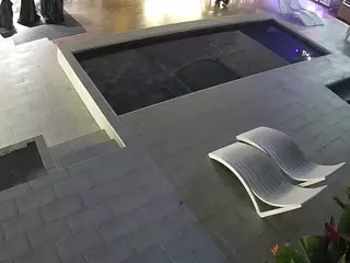 voyeurcam casa salsa rooftop's Live Sex Cam Show