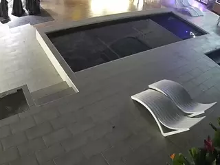 voyeurcam casa salsa rooftop's Live Sex Cam Show