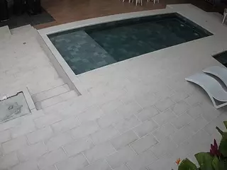 voyeurcam casa salsa rooftop's Live Sex Cam Show