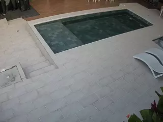 voyeurcam casa salsa rooftop's Live Sex Cam Show