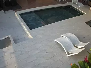 voyeurcam casa salsa rooftop's Live Sex Cam Show