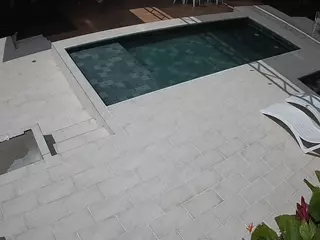 voyeurcam casa salsa rooftop's Live Sex Cam Show