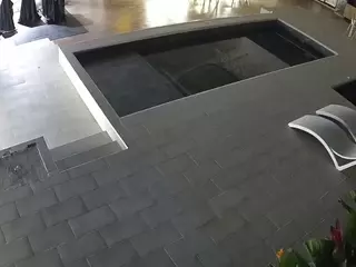 voyeurcam casa salsa rooftop's Live Sex Cam Show