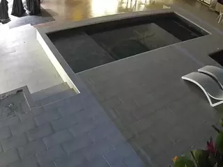 voyeurcam casa salsa rooftop's Live Sex Cam Show