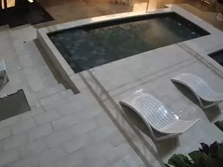 voyeurcam casa salsa rooftop's Live Sex Cam Show