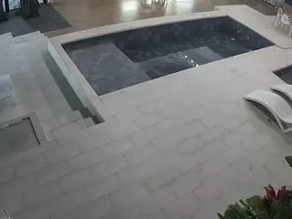 voyeurcam casa salsa rooftop's Live Sex Cam Show