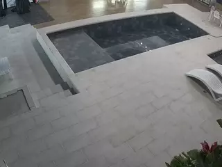 voyeurcam casa salsa rooftop's Live Sex Cam Show