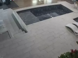 voyeurcam casa salsa rooftop's Live Sex Cam Show