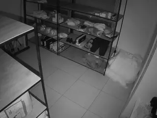 voyeurcam jb carpentry's Live Sex Cam Show