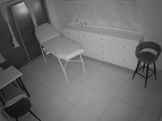 voyeurcam-jb-dentist