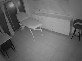 voyeurcam-jb-dentist