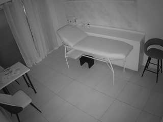 voyeurcam-jb-dentist