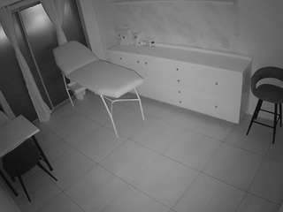 voyeurcam-jb-dentist