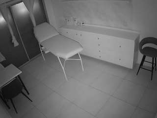 voyeurcam-jb-dentist camsoda Chicas Cam 