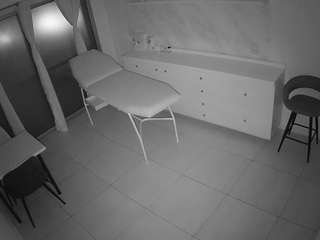 voyeurcam-jb-dentist