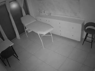 voyeurcam-jb-dentist