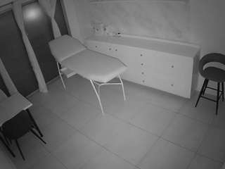 voyeurcam-jb-dentist