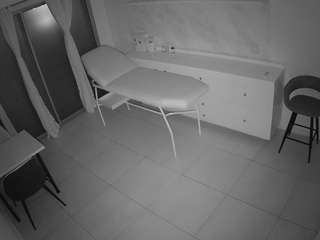 Voyeur Live Cams camsoda voyeurcam-jb-dentist