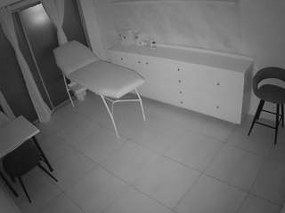 Voyeur Home Cam camsoda voyeurcam-jb-dentist