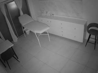 Live Cam Voyeur camsoda voyeurcam-jb-dentist