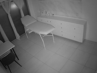 Bonnieclyde1996 camsoda voyeurcam-jb-dentist