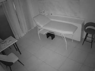 Amethystt Camsoda camsoda voyeurcam-jb-dentist