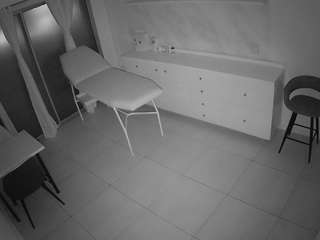 Voyeur Sexual camsoda voyeurcam-jb-dentist