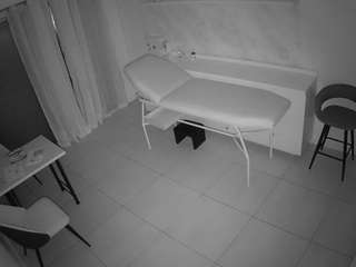 Camsoda Live camsoda voyeurcam-jb-dentist